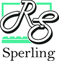 RS Sperling