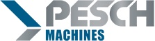 PESCH MACHINES S.A.