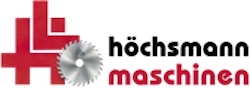 HÖCHSMANN MASCHINEN GMBH