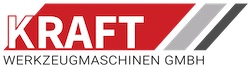 KRAFT WERKZEUGMASCHINEN GMBH/www.kraft-werkzeugmaschinen.de